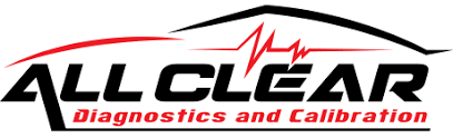 ACE Network logo