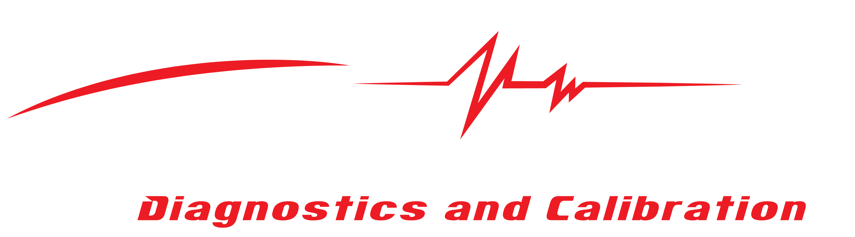 ACE Network logo